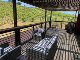 featured image of 3491 W Dry Creek Rd #B