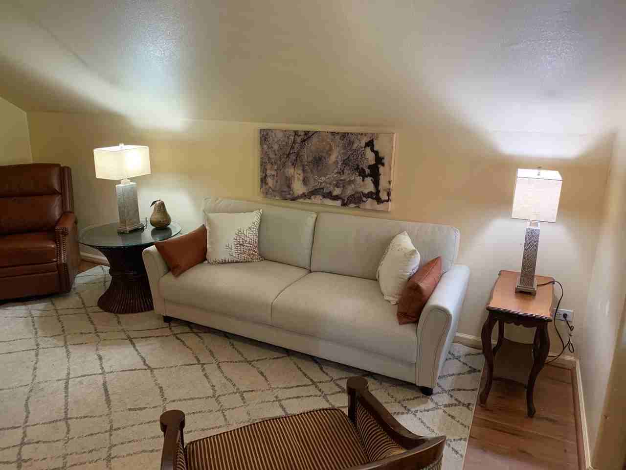 3491 W Dry Creek Rd #B - Photo 4 of 7