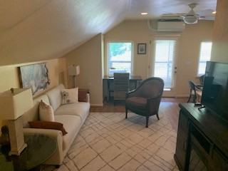 3491 W Dry Creek Rd #B - Photo 5 of 7