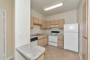 Siddons Place - Photo 1 of 1