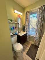 Ashburnham Hill Rd #2 - Photo 1 of 1