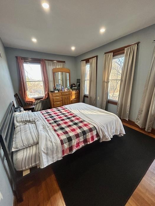 Ashburnham Hill Rd #2 - Photo 6 of 12
