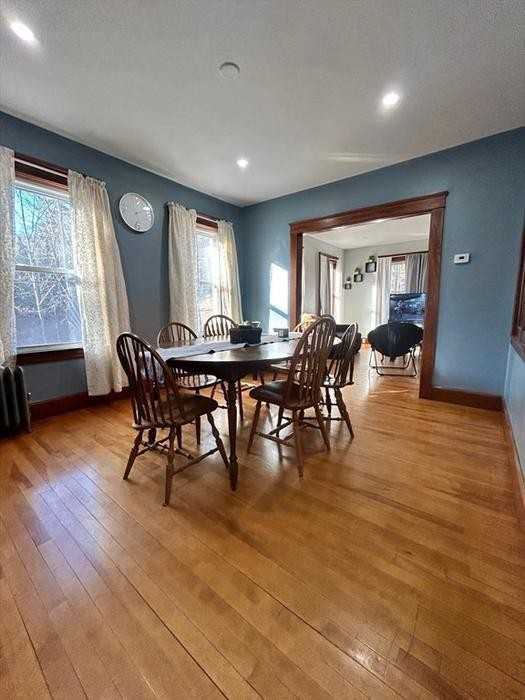 Ashburnham Hill Rd #2 - Photo 7 of 12