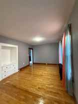 Arcadia Ave #2 - Photo 1 of 1