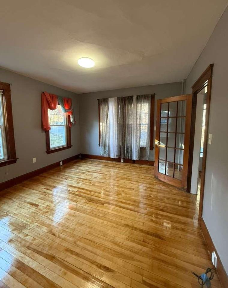 Arcadia Ave #2 - Photo 2 of 12