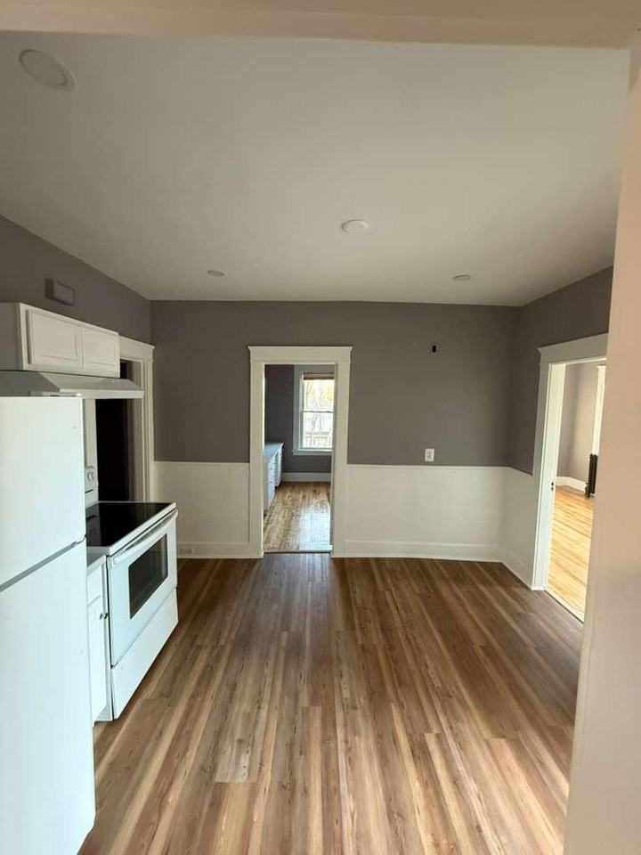 Arcadia Ave #2 - Photo 3 of 12