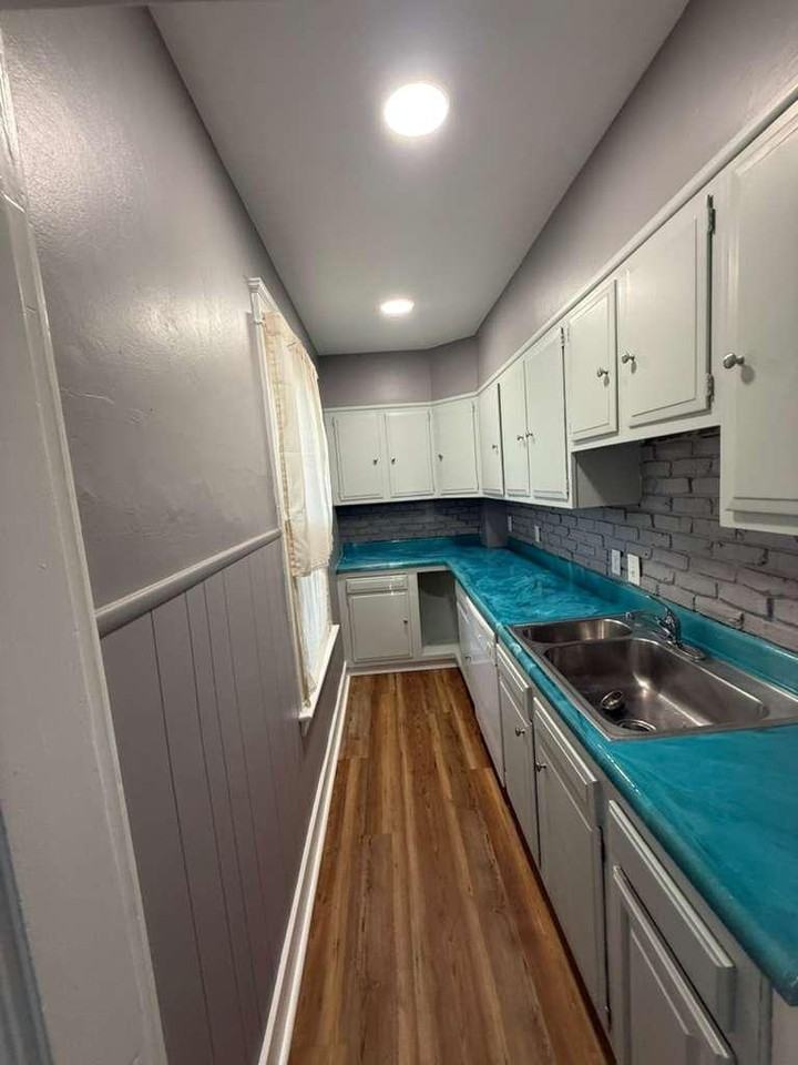 Arcadia Ave #2 - Photo 4 of 12