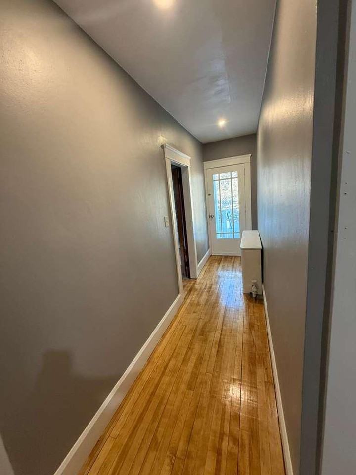 Arcadia Ave #2 - Photo 5 of 12