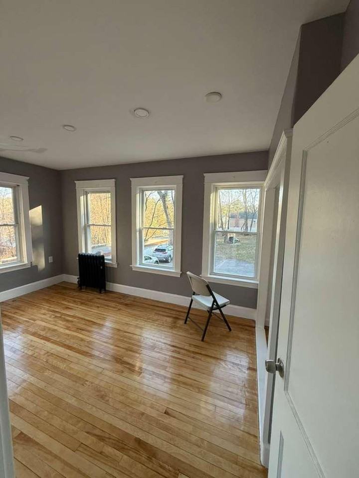 Arcadia Ave #2 - Photo 6 of 12