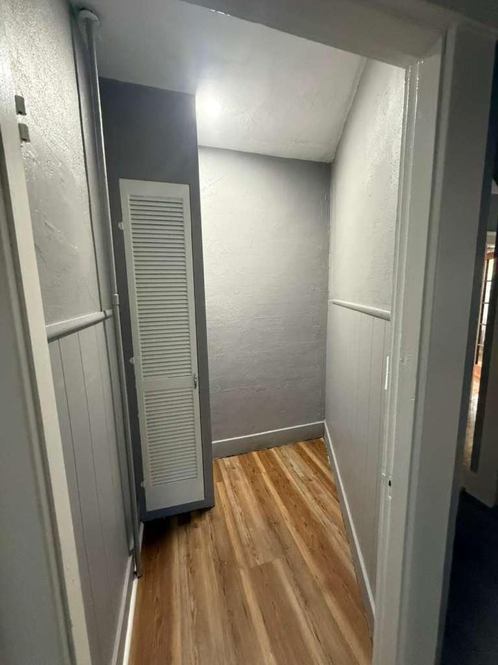 Arcadia Ave #2 - Photo 7 of 12