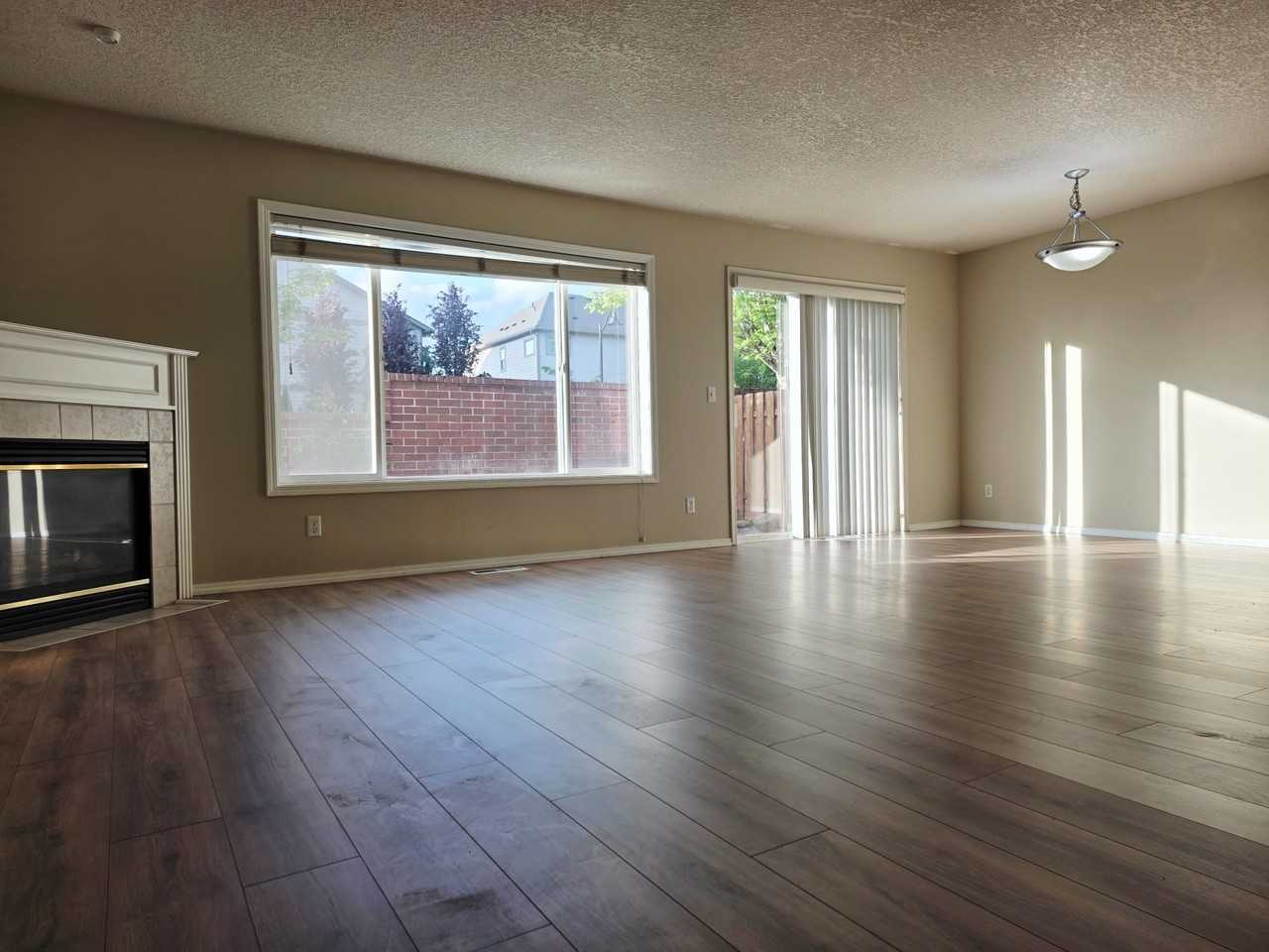 15265 Nw Nightshade Dr #NA - Photo 2 of 19