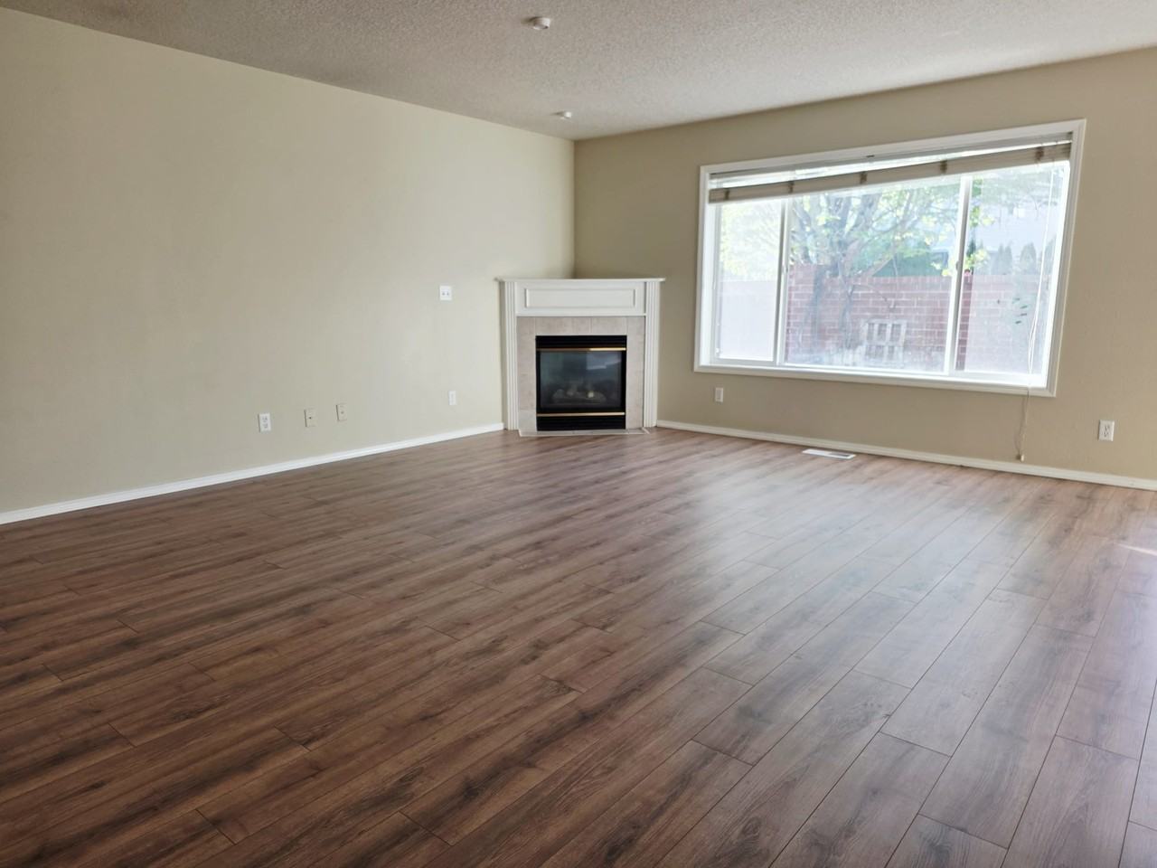 15265 Nw Nightshade Dr #NA - Photo 3 of 19