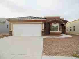 13661 Blackburn Ave #NA - Photo 1 of 1