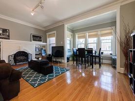 5958 N Glenwood Ave #2 - Photo 1 of 1