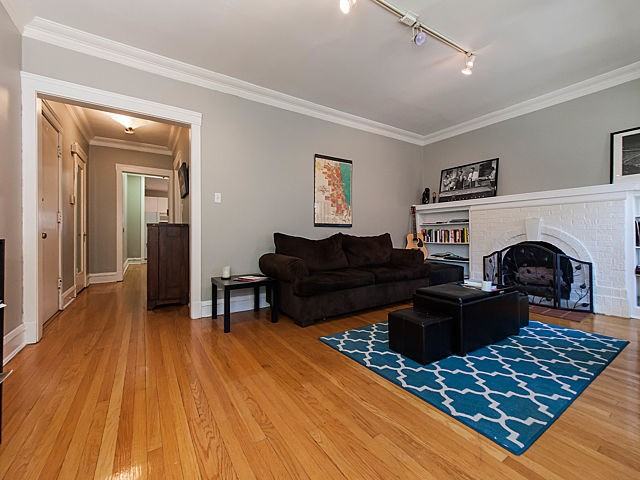 5958 N Glenwood Ave #2 - Photo 2 of 18