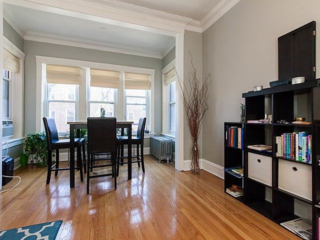 5958 N Glenwood Ave #2 - Photo 4 of 18