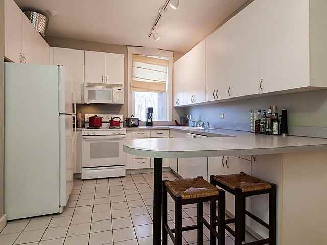 5958 N Glenwood Ave #2 - Photo 7 of 18