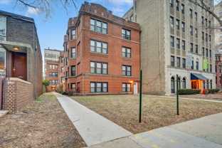 5126 S Dorchester Ave #3E - Photo 1 of 1