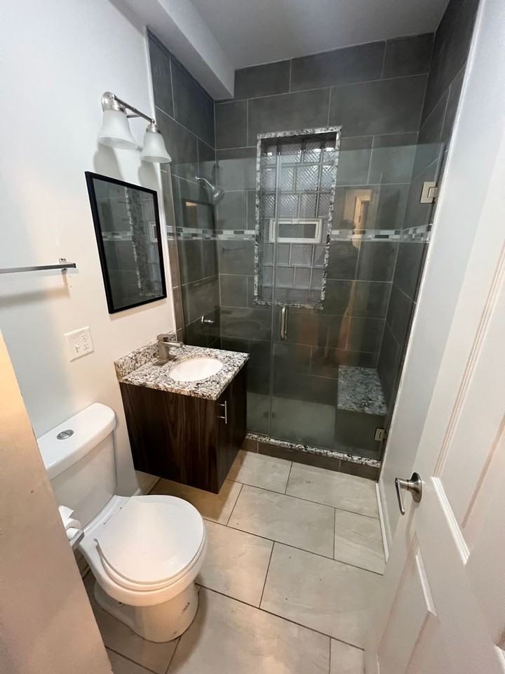 5126 S Dorchester Ave #3E - Photo 5 of 10