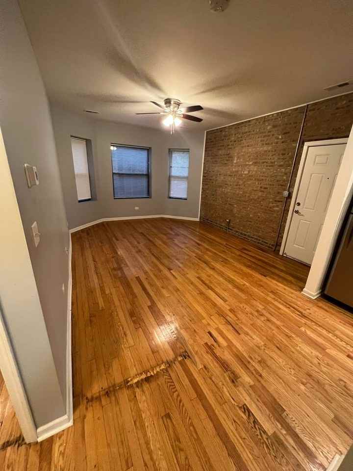 5126 S Dorchester Ave #3E - Photo 6 of 10
