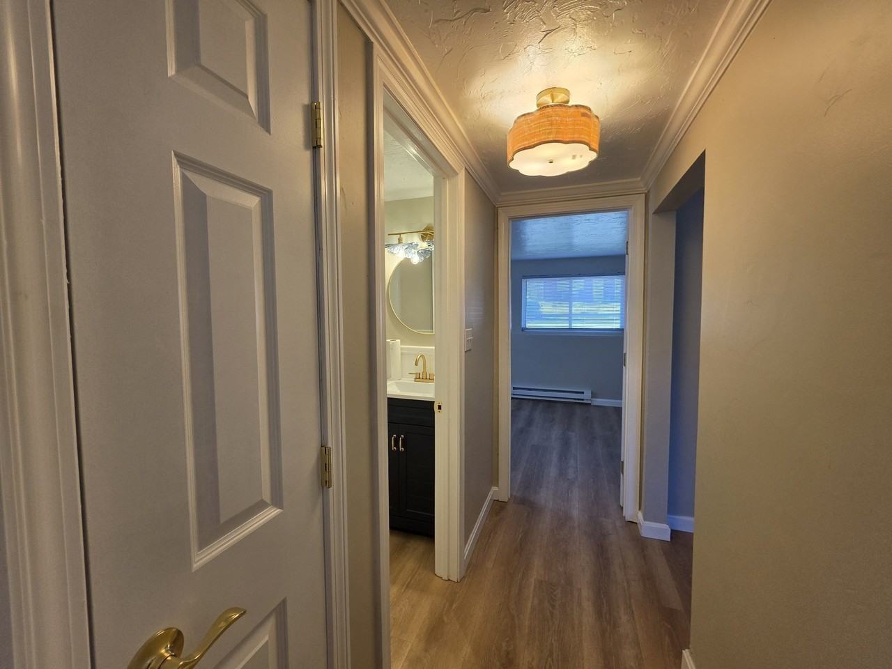 2 Tideview Path #8 - Photo 3 of 6
