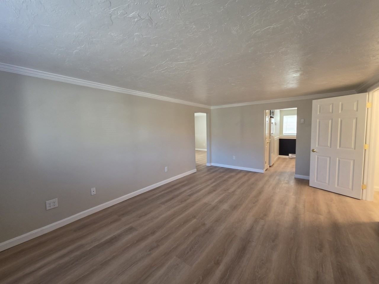 2 Tideview Path #8 - Photo 4 of 6