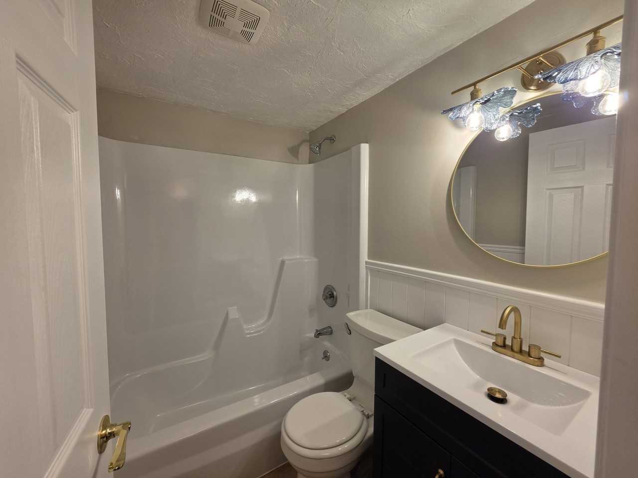 2 Tideview Path #8 - Photo 5 of 6