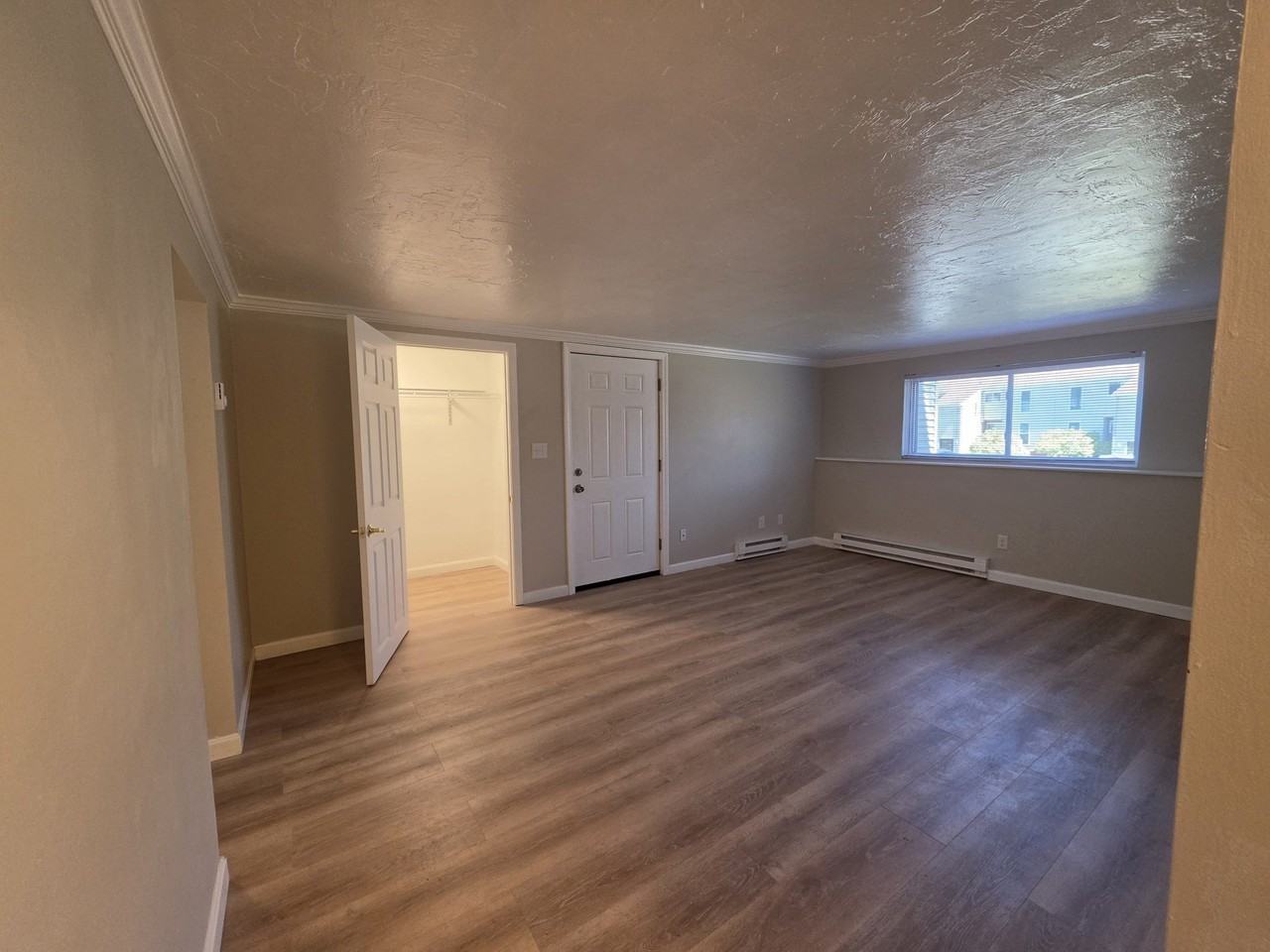 2 Tideview Path #8 - Photo 6 of 6
