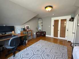 23 Westminster St #3 - Photo 1 of 1