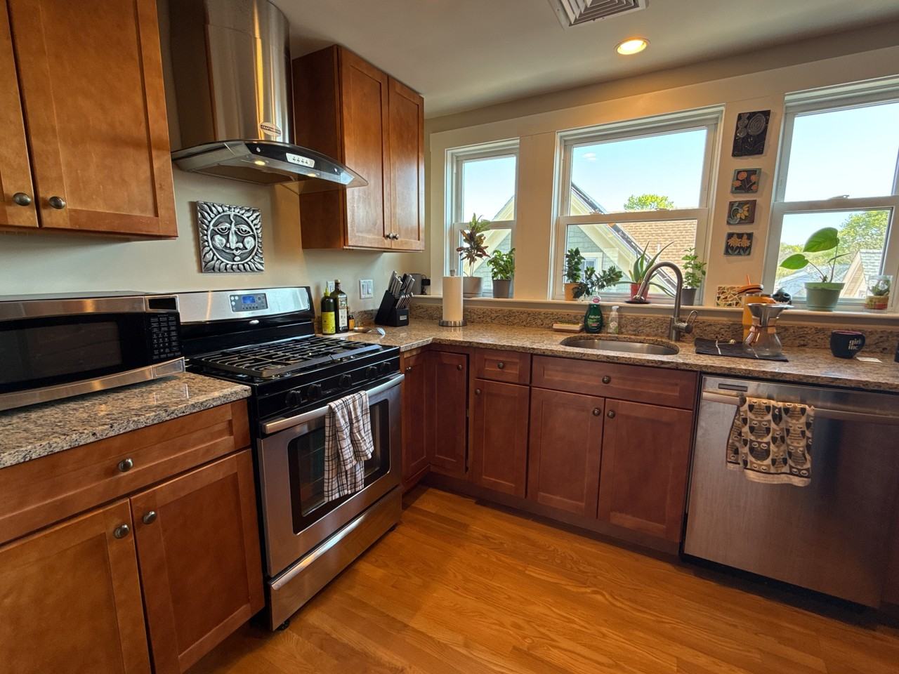 23 Westminster St #3 - Photo 2 of 20