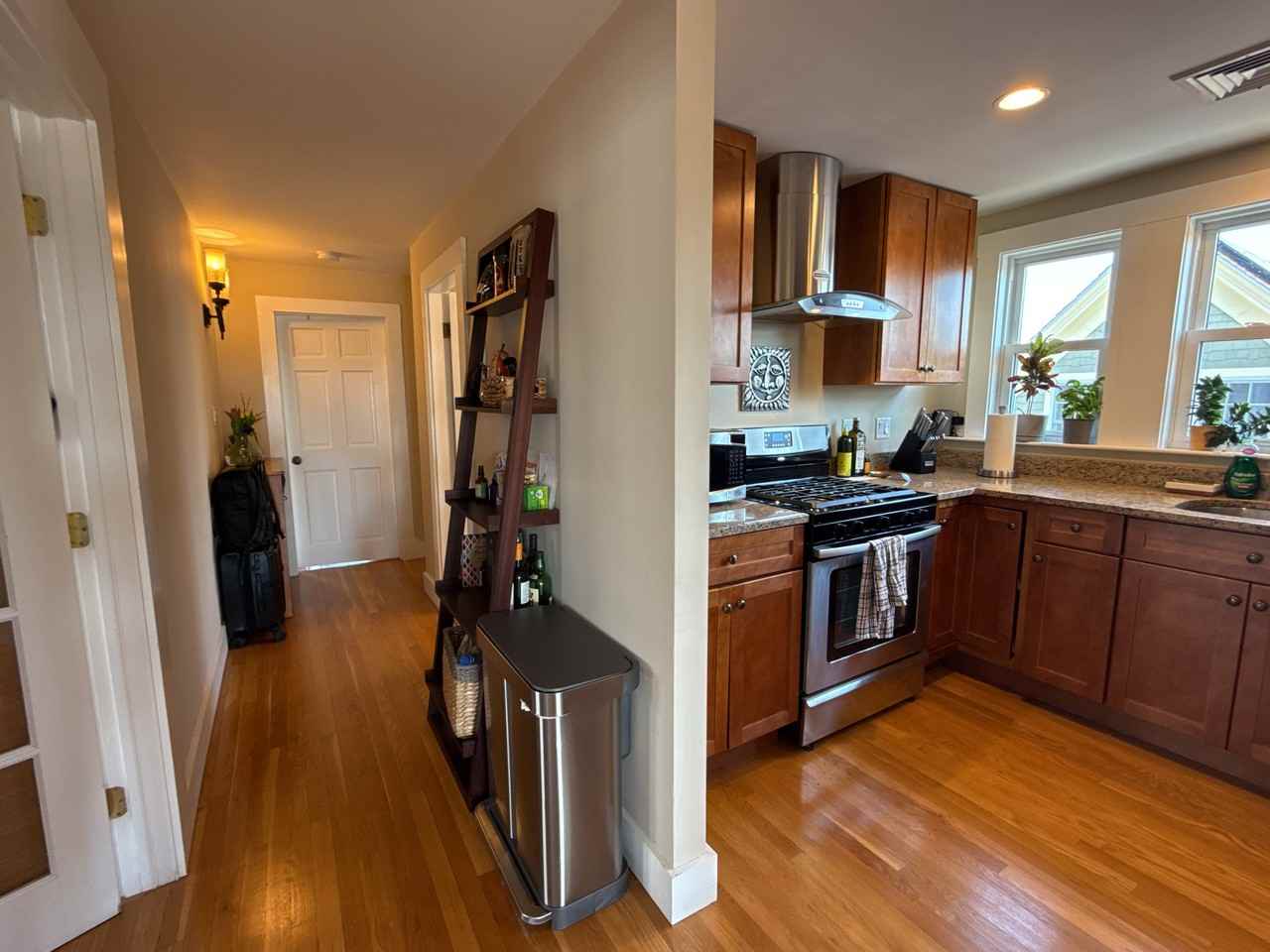 23 Westminster St #3 - Photo 4 of 20