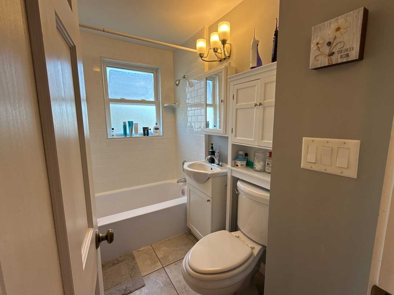 23 Westminster St #3 - Photo 5 of 20