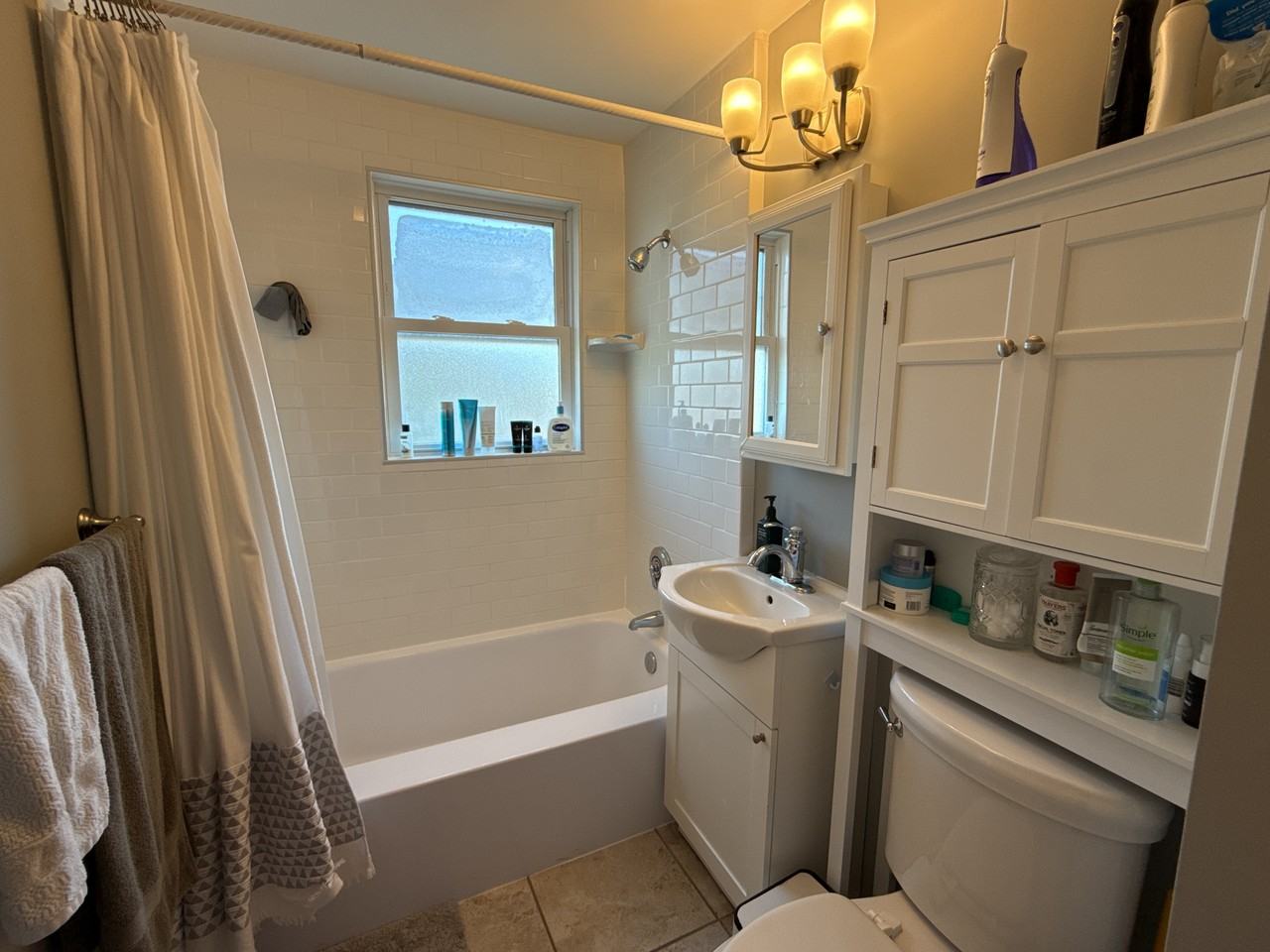 23 Westminster St #3 - Photo 6 of 20