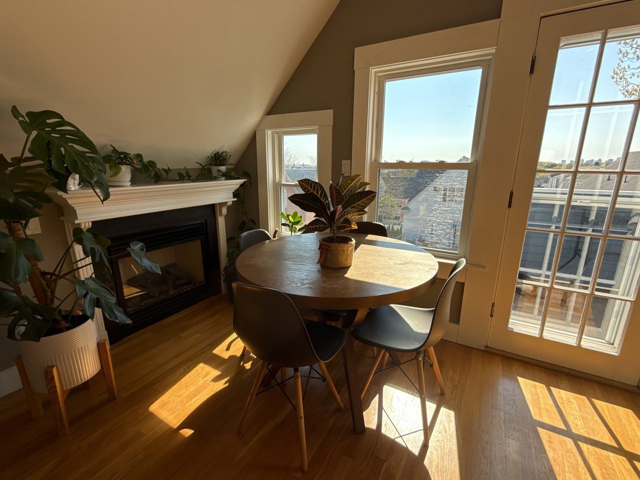 23 Westminster St #3 - Photo 7 of 20