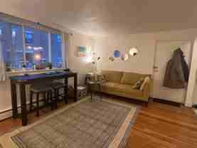 135 Inman St #6 - Photo 1 of 1