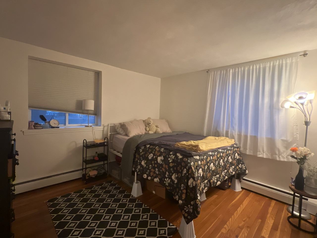 135 Inman St #6 - Photo 5 of 10
