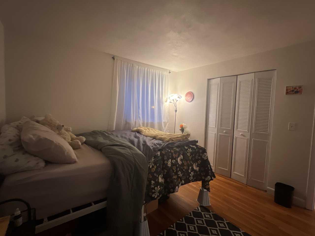 135 Inman St #6 - Photo 6 of 10