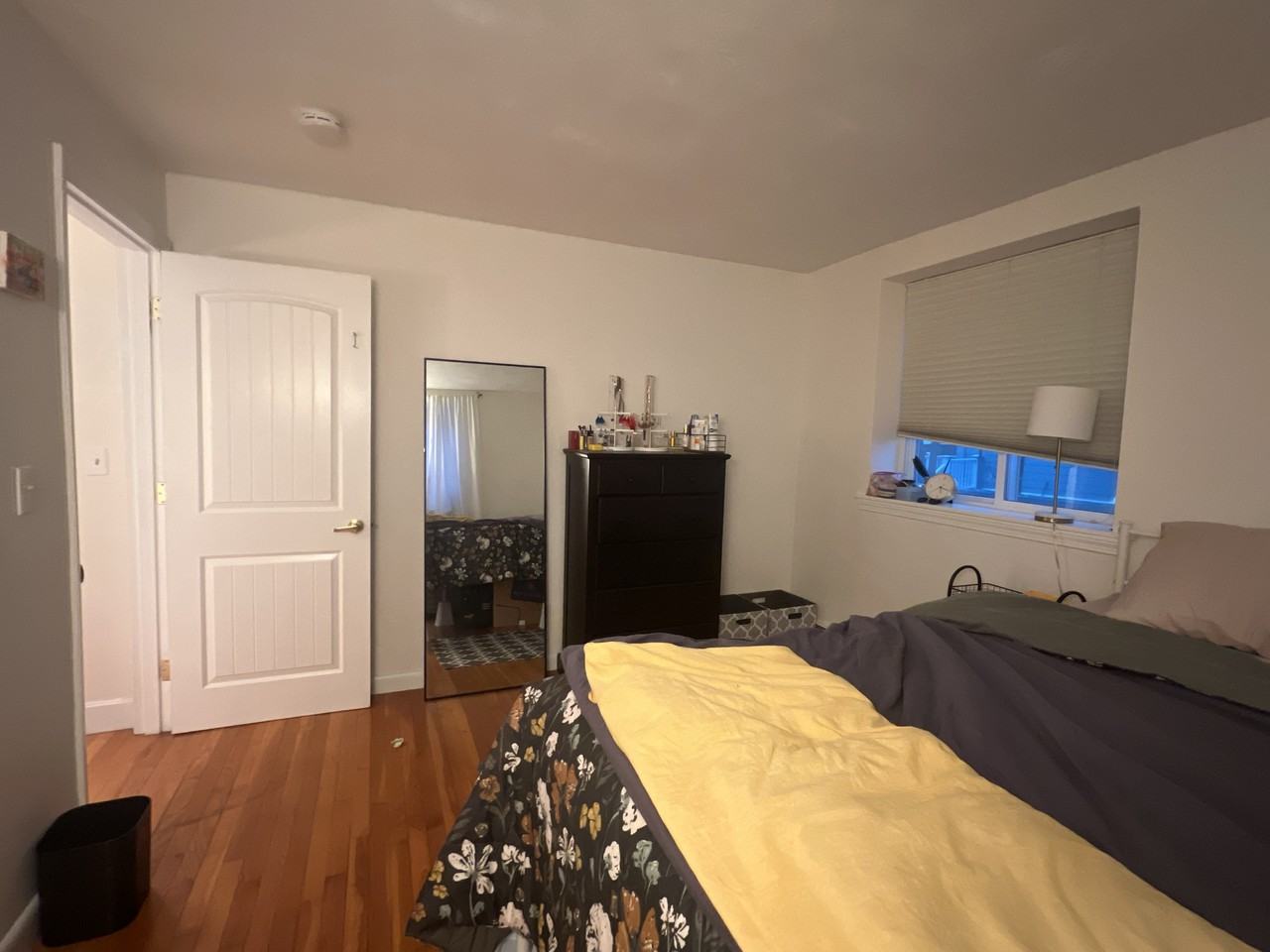 135 Inman St #6 - Photo 7 of 10