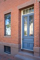 92 Thorndike St - Photo 1 of 1