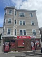 featured image of Suffolk St #2