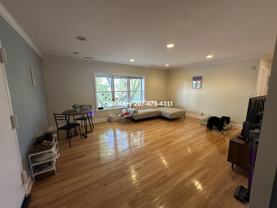 168 Newton St #3 - Photo 1 of 1