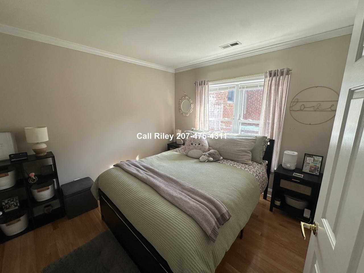 168 Newton St #3 - Photo 2 of 17
