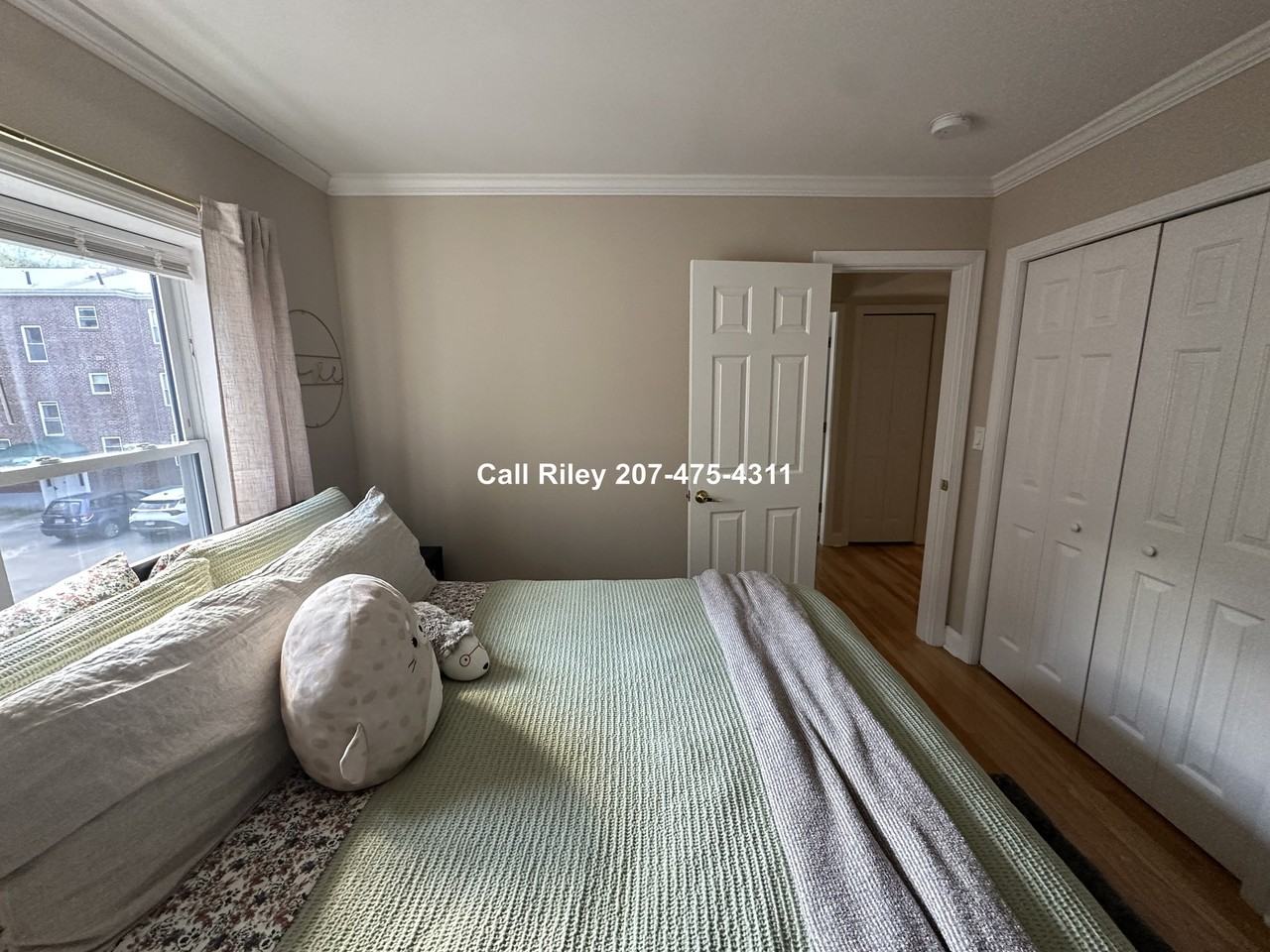 168 Newton St #3 - Photo 3 of 17