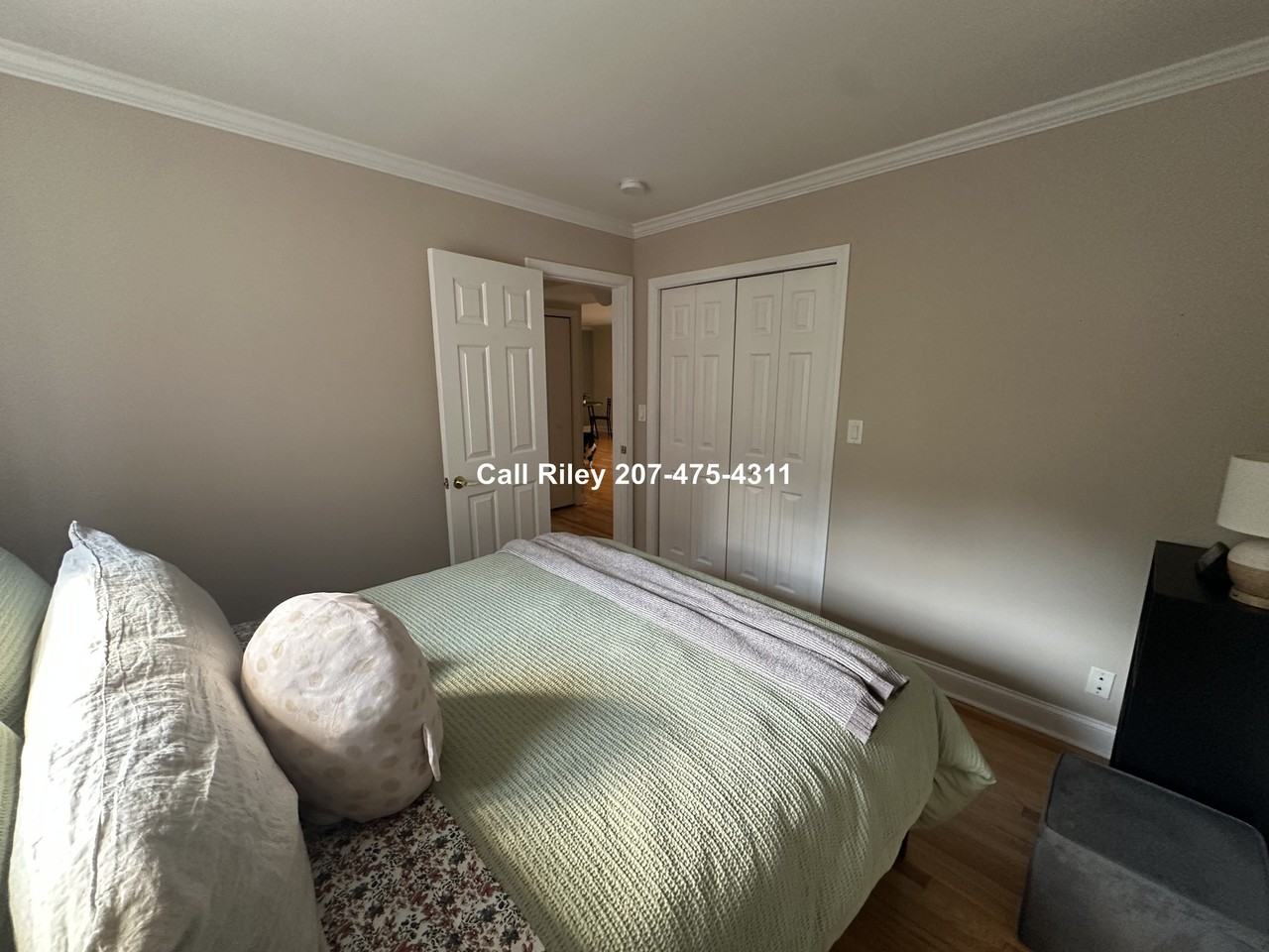 168 Newton St #3 - Photo 4 of 17