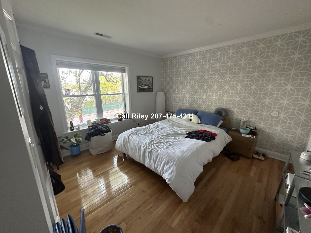 168 Newton St #3 - Photo 5 of 17
