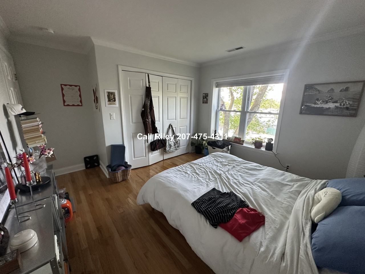 168 Newton St #3 - Photo 6 of 17