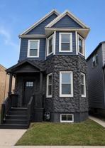 6227 N May #2 - Photo 1 of 1