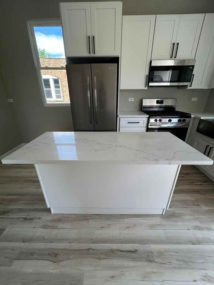 6227 N May #2 - Photo 3 of 20