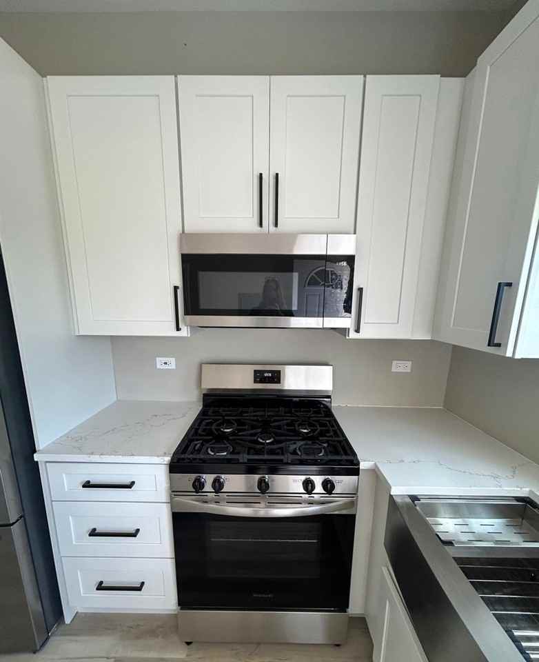 6227 N May #2 - Photo 4 of 20