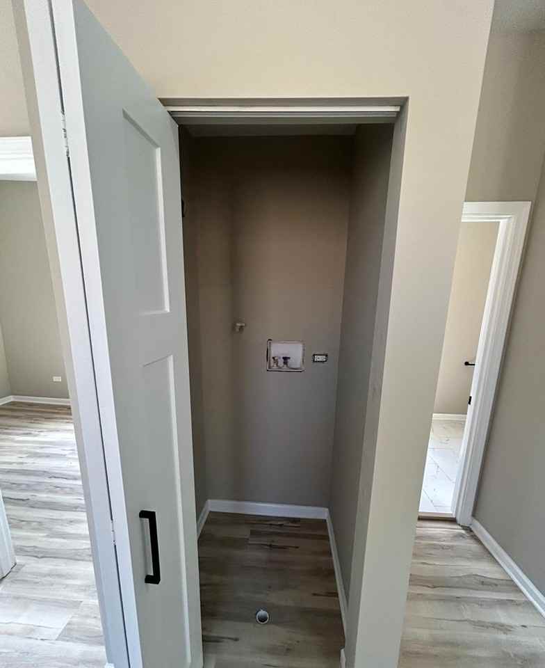 6227 N May #2 - Photo 5 of 20